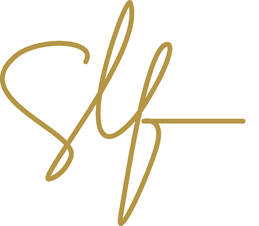 Sulimani Law Firm