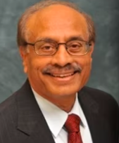 Art Varavadekar Financial Advisor