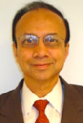 Suresh Malavia Financial Advisor