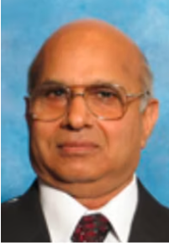 Durga Varshney Financial Advisor