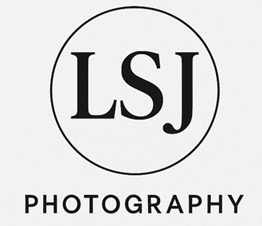 LSJ Photography