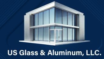 US Glass & Aluminum, LLC