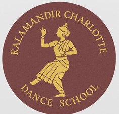 Kalamandir Charlotte