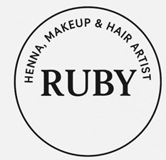 Henna, Makeup & Hair Artist Ruby