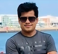 Dinesh Realtor