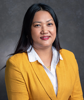 Chandra Kala Realtor
