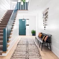 Somesh Toleti Realtor - Real Estate Agents in Frisco, TX in Frisco, Frisco