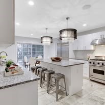 Somesh Toleti Realtor - Real Estate Agents in Frisco, TX in Frisco, Frisco