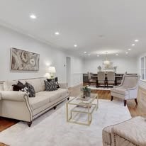 Somesh Toleti Realtor - Real Estate Agents in Frisco, TX in Frisco, Frisco