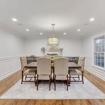 Somesh Toleti Realtor - Real Estate Agents in Frisco, TX in Frisco, Frisco