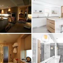 Somesh Toleti Realtor - Real Estate Agents in Frisco, TX in Frisco, Frisco