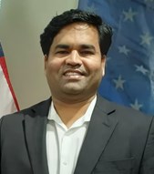 Pradeep Realtor