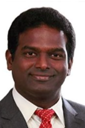 Rao Bondalapati Realtor