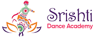 Srishti Dance Academy