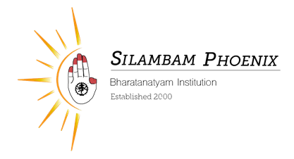 Silambam Phoenix
