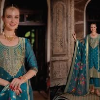 Paridhi Fashion Collection LLC