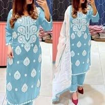 Paridhi Fashion Collection LLC