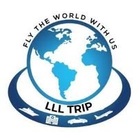 LLL Trip USA
