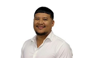 Deepesh Pradhan Realtor