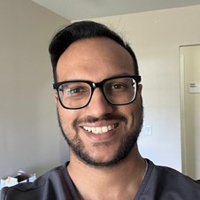 Jagbeer Saini