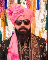 Desi Dhol Calgary
