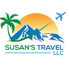 Susan's Travel 