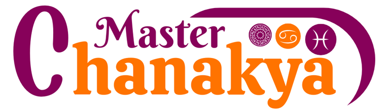 Astrologer Chanakya Ji