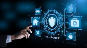 Manan Parikh Insurance
