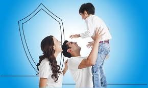 Manan Parikh Insurance