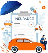 Manan Parikh Insurance