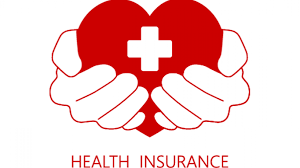 Manan Parikh Insurance