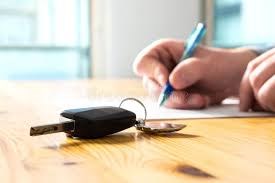 Manan Parikh Insurance