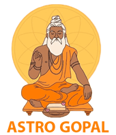 Astrologer Gopal