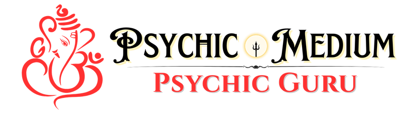 Astrologer Psychic Medium Guru Ji