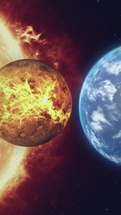 JMR World Famous Astrology Services
