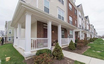 Tilni Patel Delaware Real Estate Professional