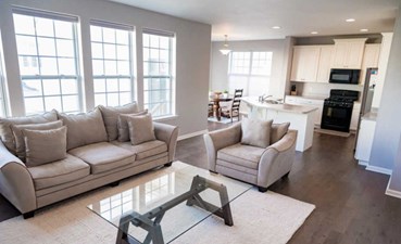 Tilni Patel Delaware Real Estate Professional