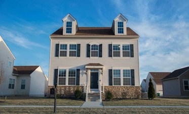 Tilni Patel Delaware Real Estate Professional