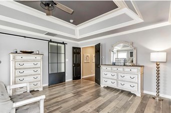 Tilni Patel Delaware Real Estate Professional