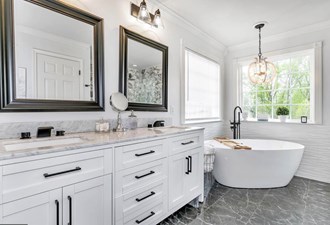 Tilni Patel Delaware Real Estate Professional