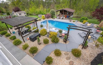 Tilni Patel Delaware Real Estate Professional