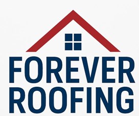 Forever Roofing