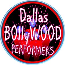 Dallas Bollywood Performers 