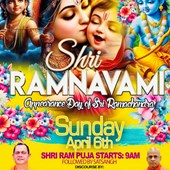 America Sevashram Sangha, Inc. 