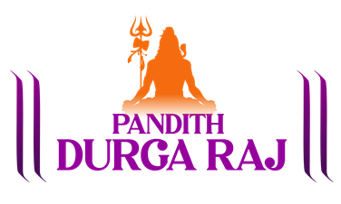 Astrologer Pandith Durga Raj