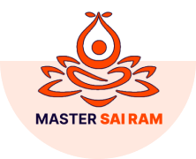 Astrologer Master Sai Ram