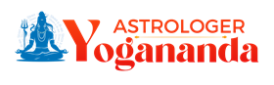 Astrologer Master Yogananda