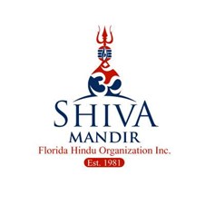 Shiv Mandir Organization