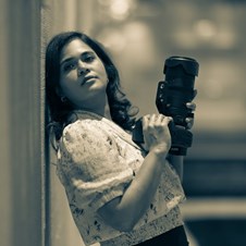 Subathra Photography