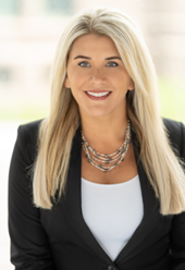 Mandy Koopal Realtor